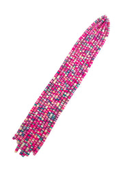 margele-silicon-sirag-40-cm-colorat-mixt-preponderent-roz-cu-blue-10set