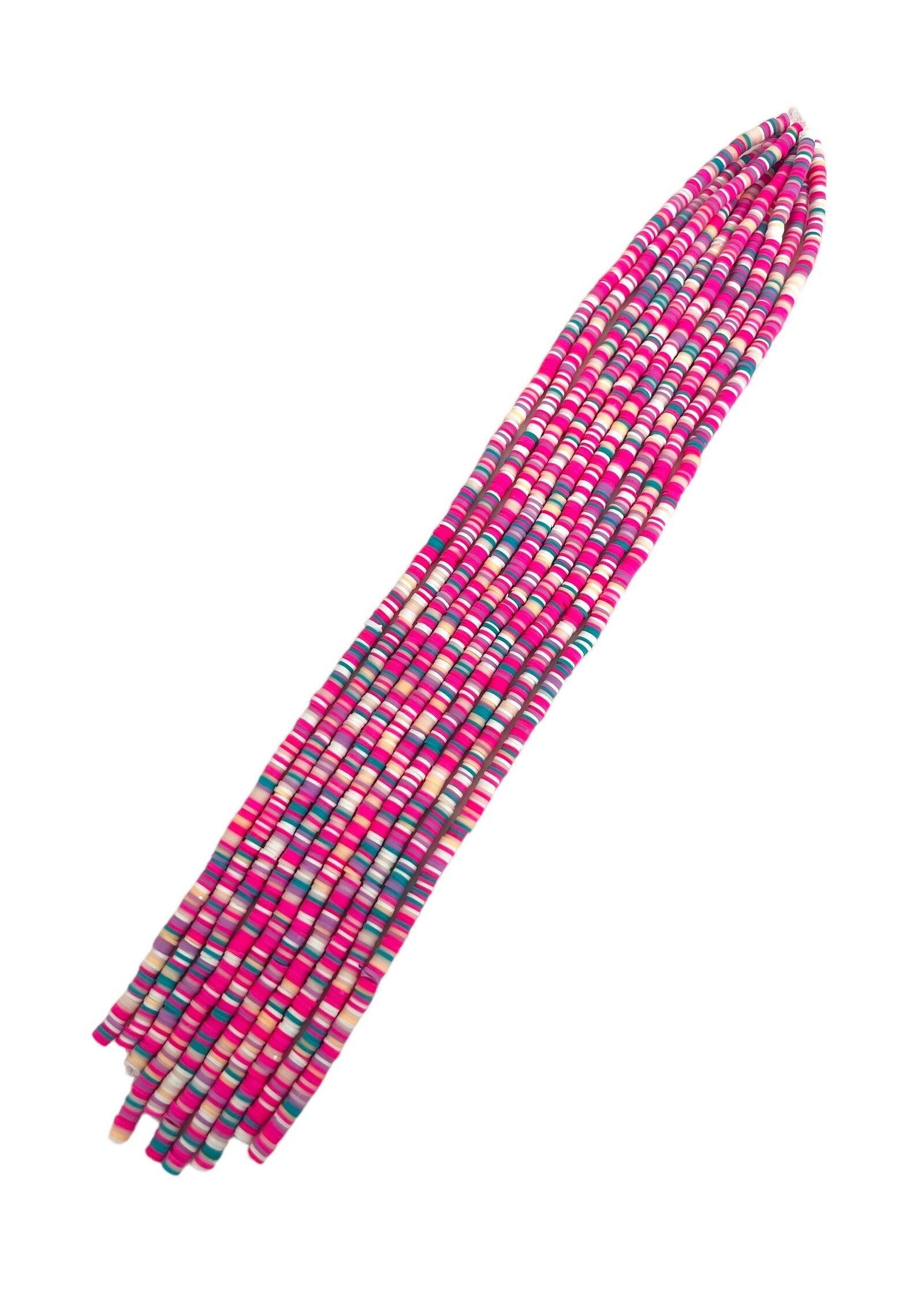 margele-silicon-sirag-40-cm-colorat-mixt-preponderent-roz-cu-blue-10set