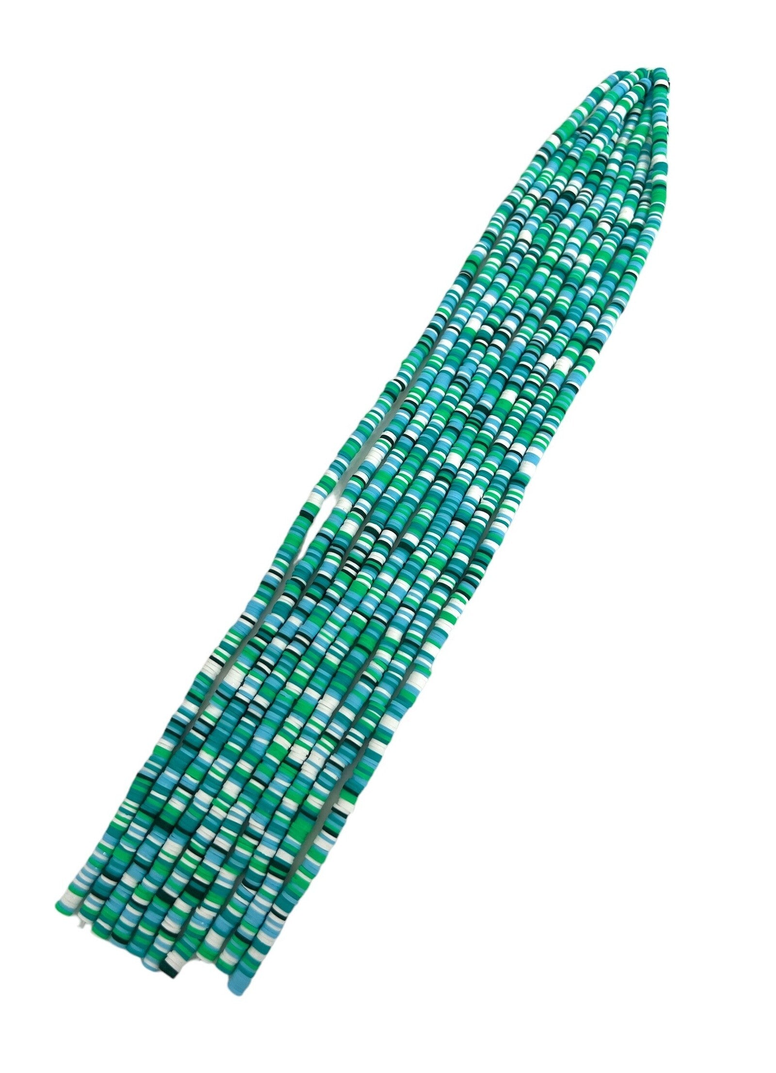 margele-silicon-sirag-40-cm-colorat-mixt-preponderent-turcoaz-10set