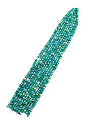 margele-silicon-sirag-40-cm-colorat-mixt-preponderent-turcoaz-10set