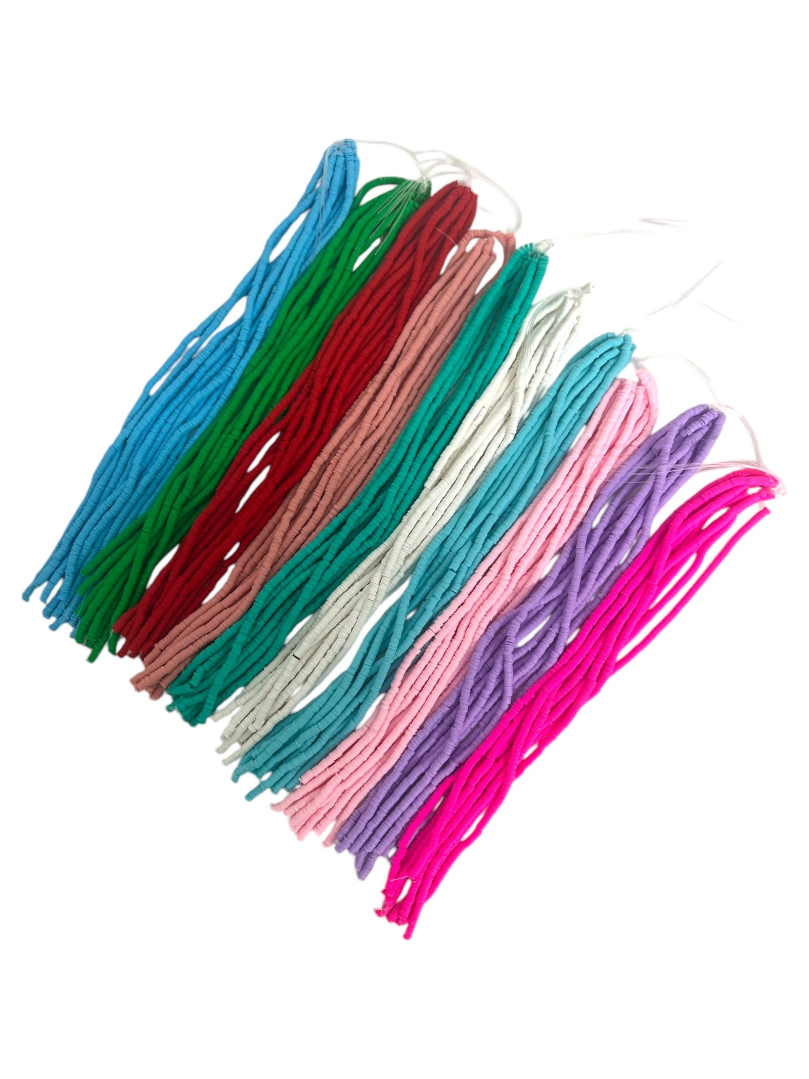 Photoroom_20241216_195229