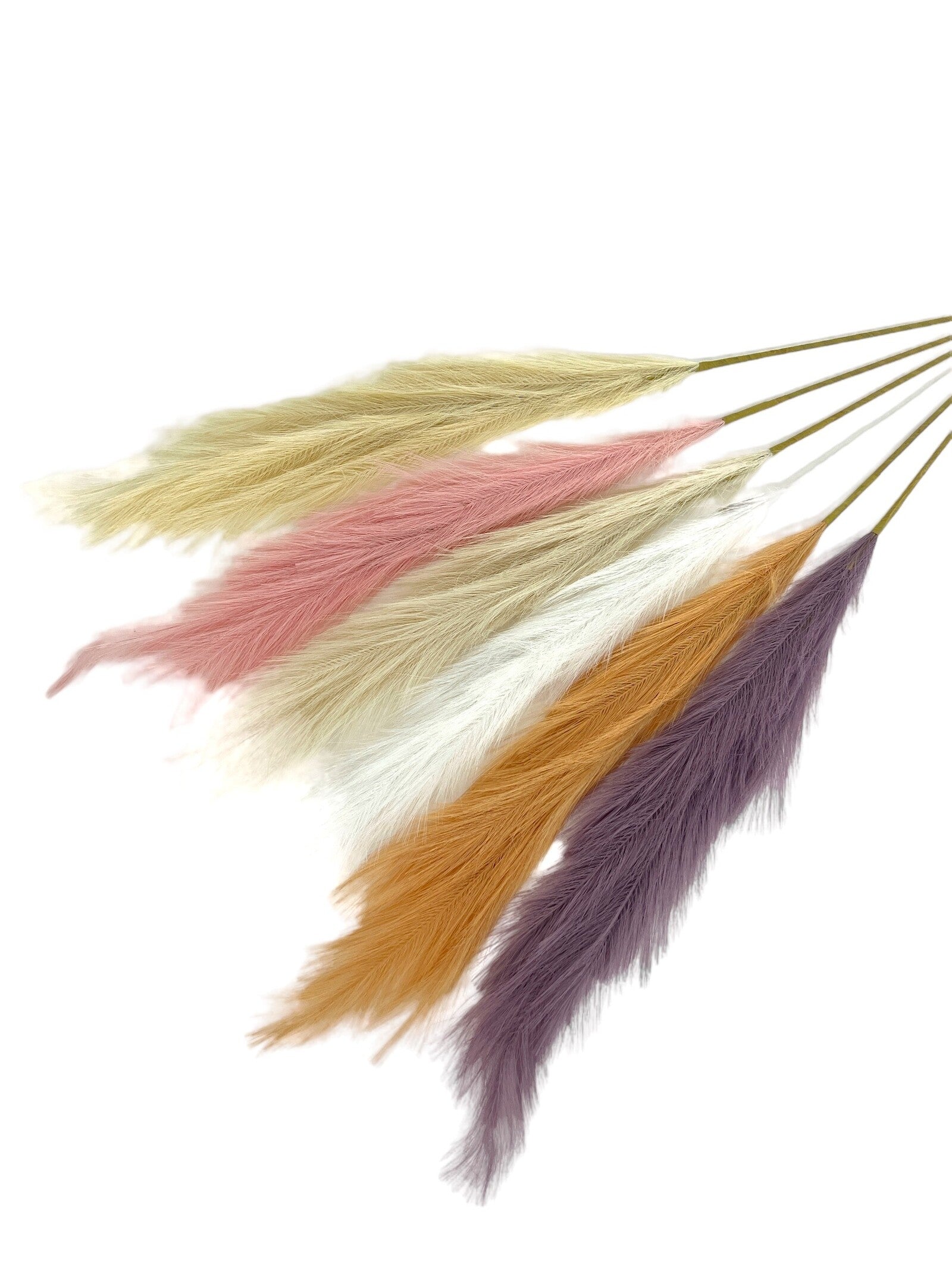 flori-artificiale-iarba-pampas-110-cm