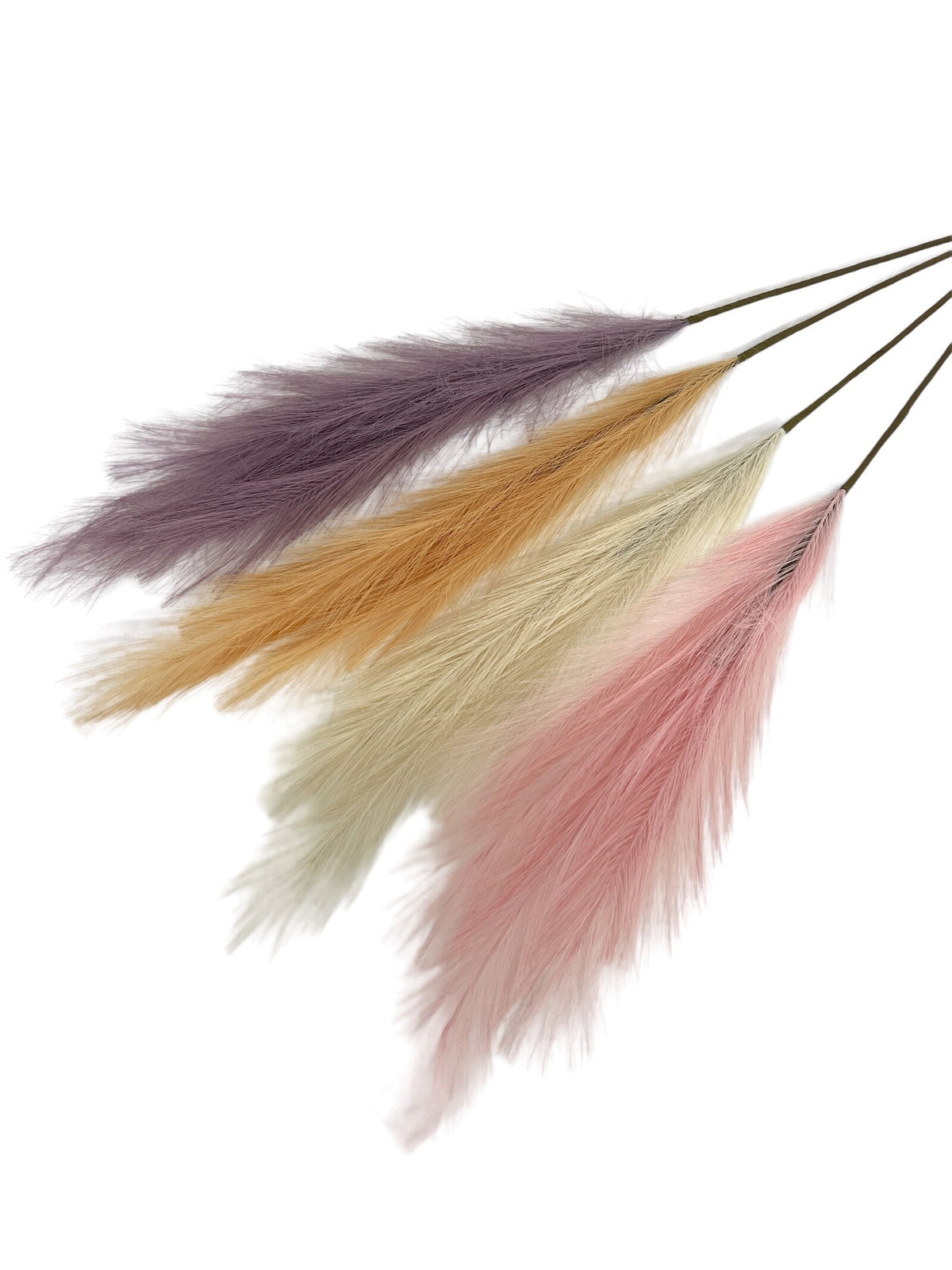 flori-artificiale-iarba-pampas-73-cm