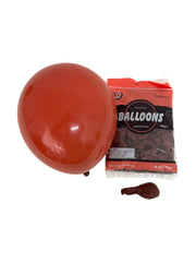 Photoroom_20250616_144437