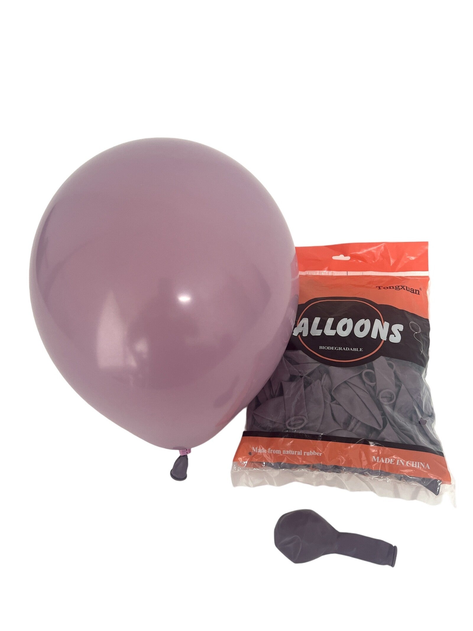 baloane-din-latex-culori-mate-12-100set-lila-prafuit