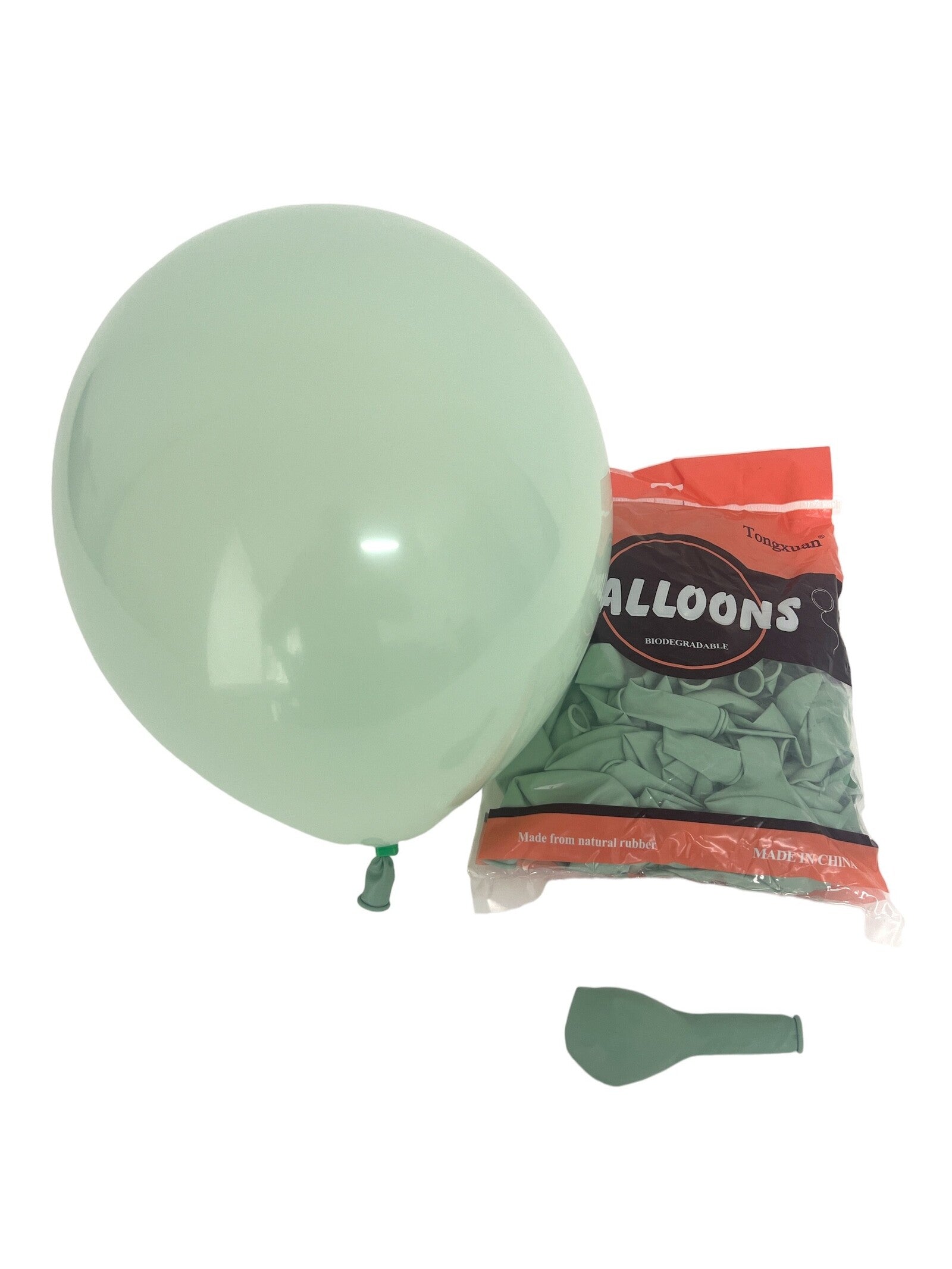 baloane-din-latex-culori-mate-12-100set-olive-deschis