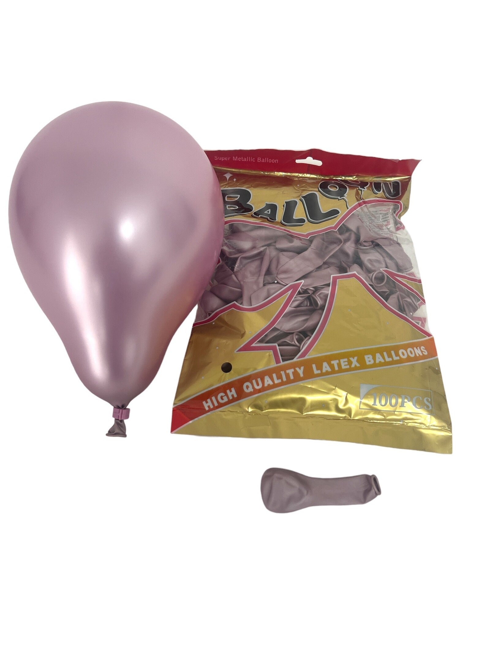 baloane-din-latex-chrome-50set-5lila
