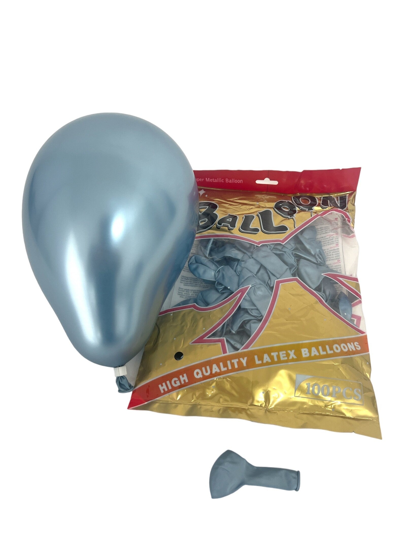 baloane-din-latex-chrome-50set-5blue