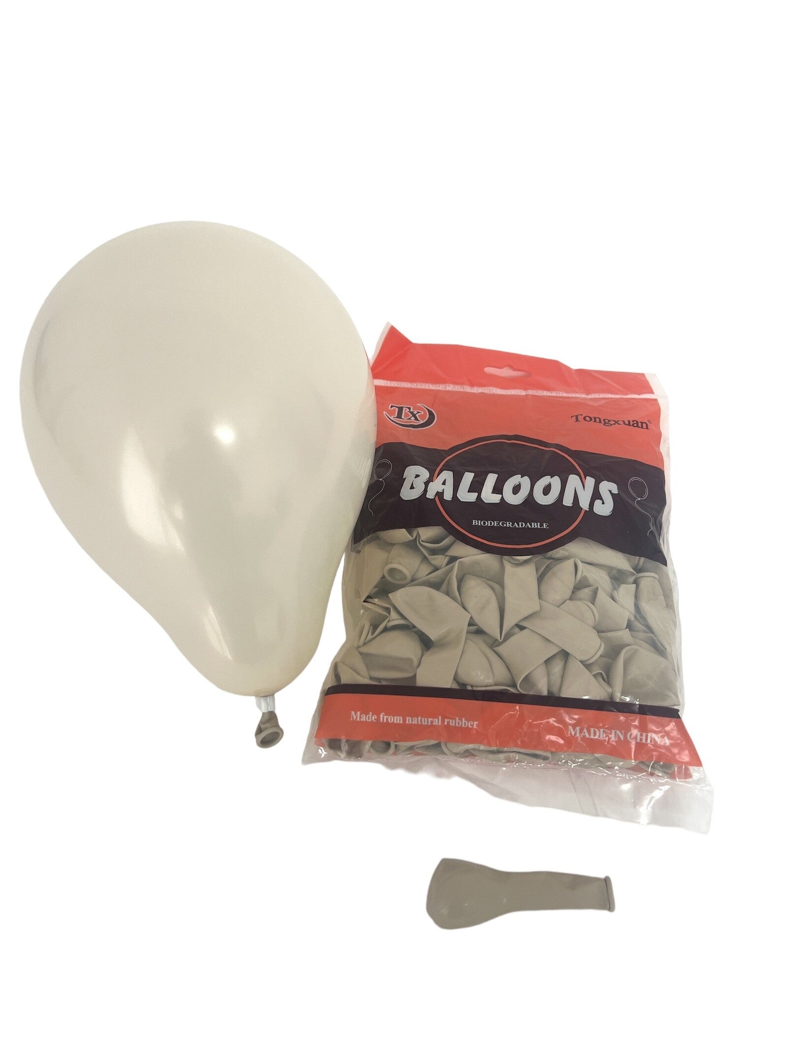 baloane-din-latex-mate-100set-5bej