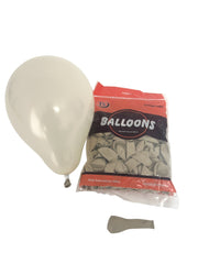 baloane-din-latex-mate-100set-5bej