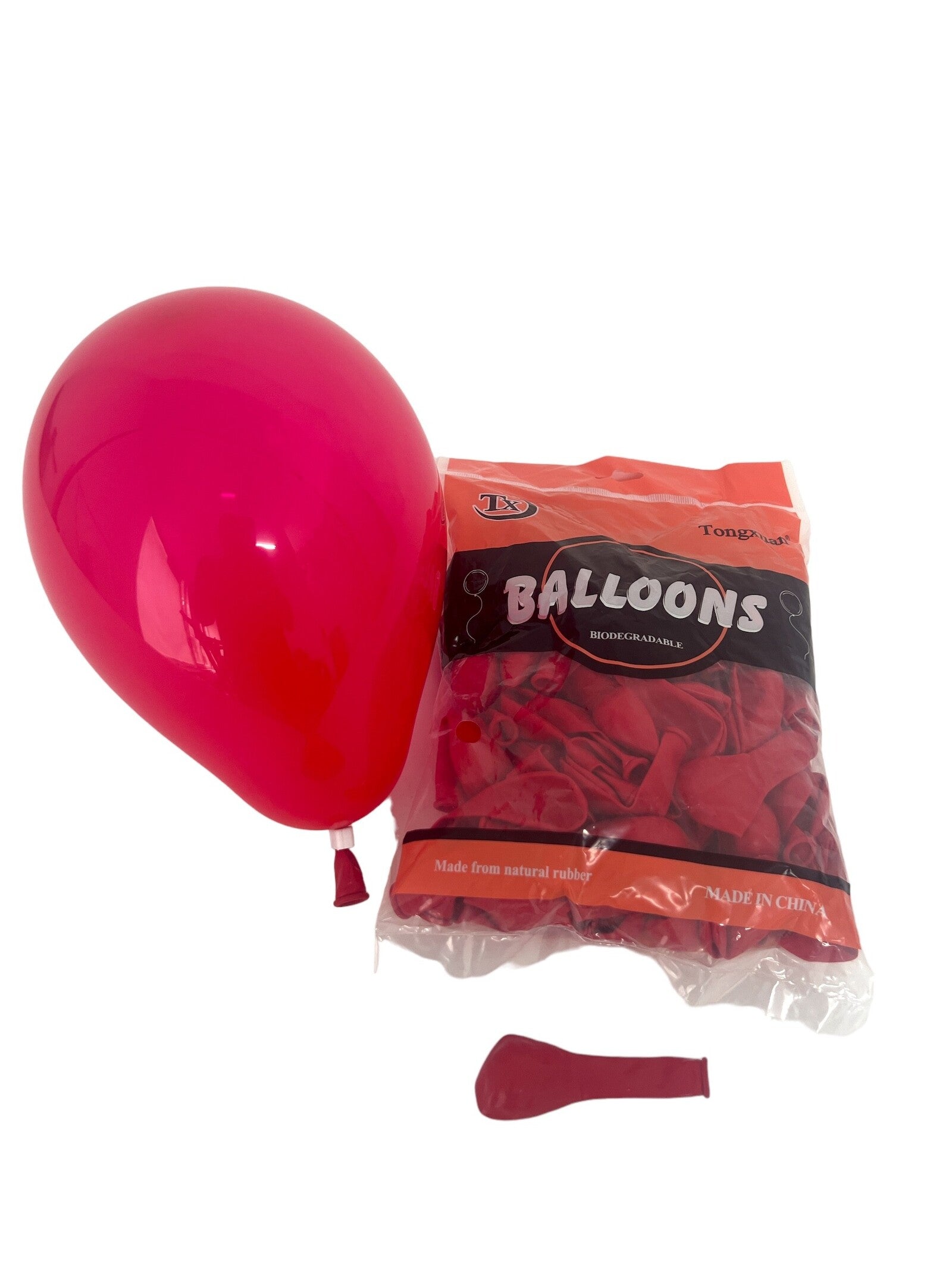 baloane-din-latex-mate-100set-5rosu