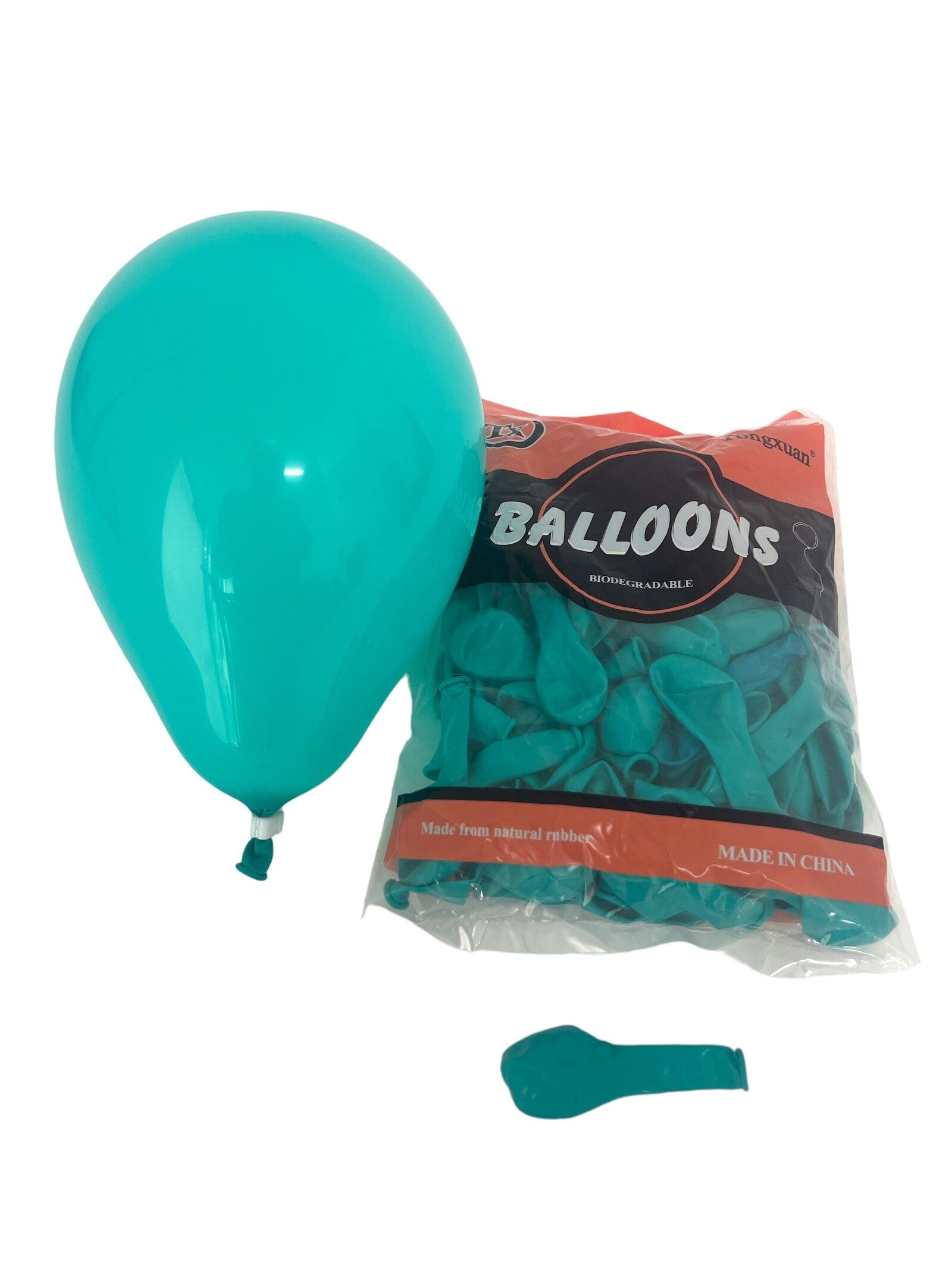 baloane-din-latex-mate-100set-5turcoaz