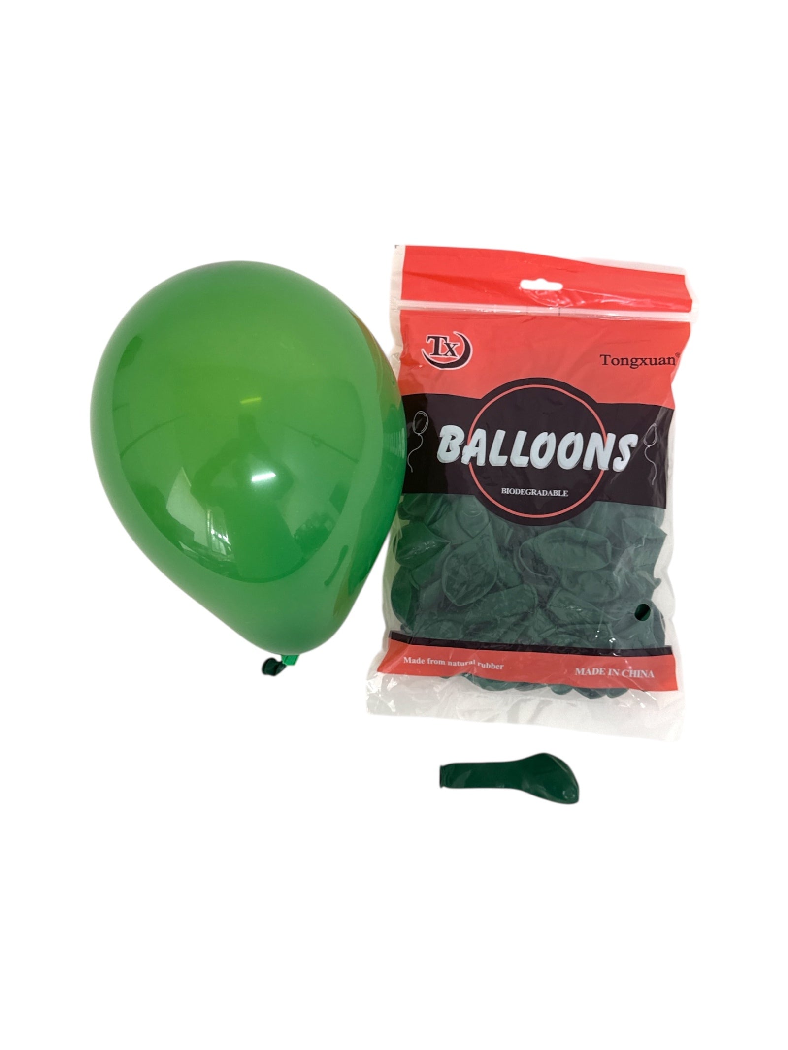 Photoroom_20250616_142605