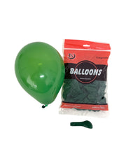 Photoroom_20250616_142605