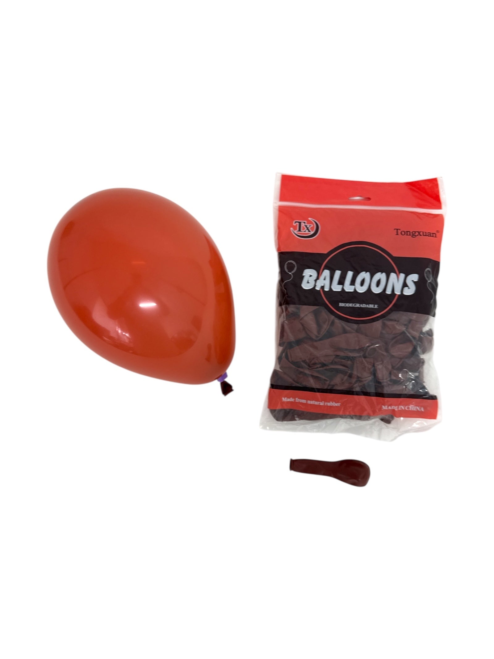 Photoroom_20250616_142143