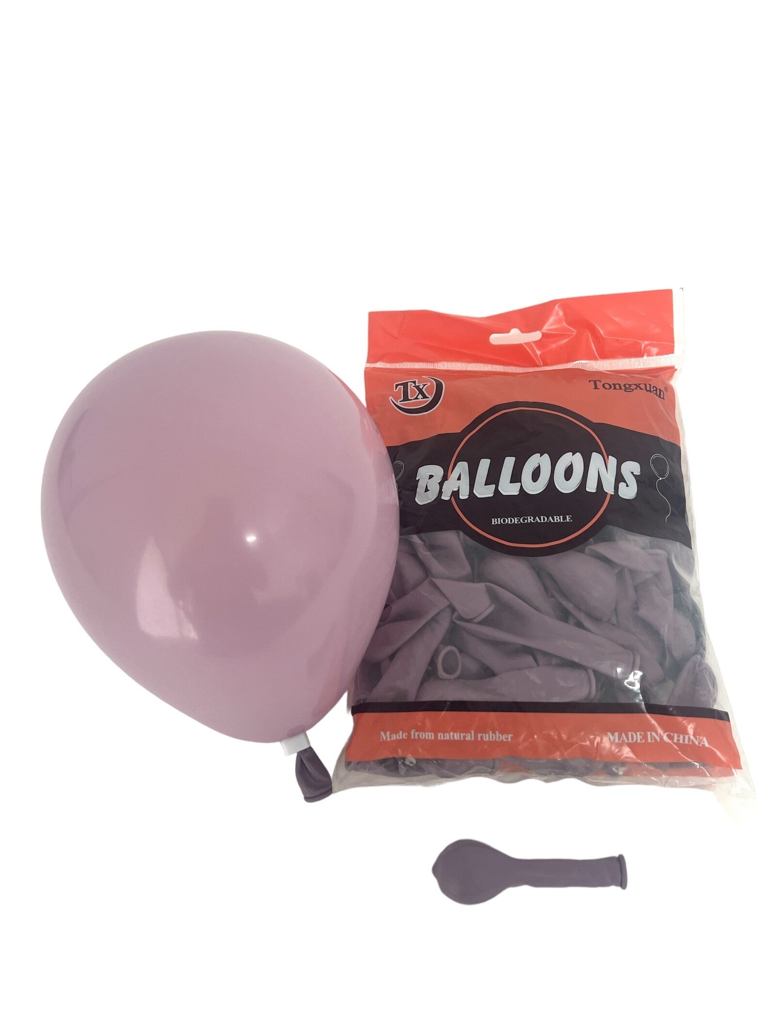 baloane-din-latex-mate-100set-5lila