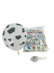 baloane-din-latex-animal-print-100set-12-model-vacute