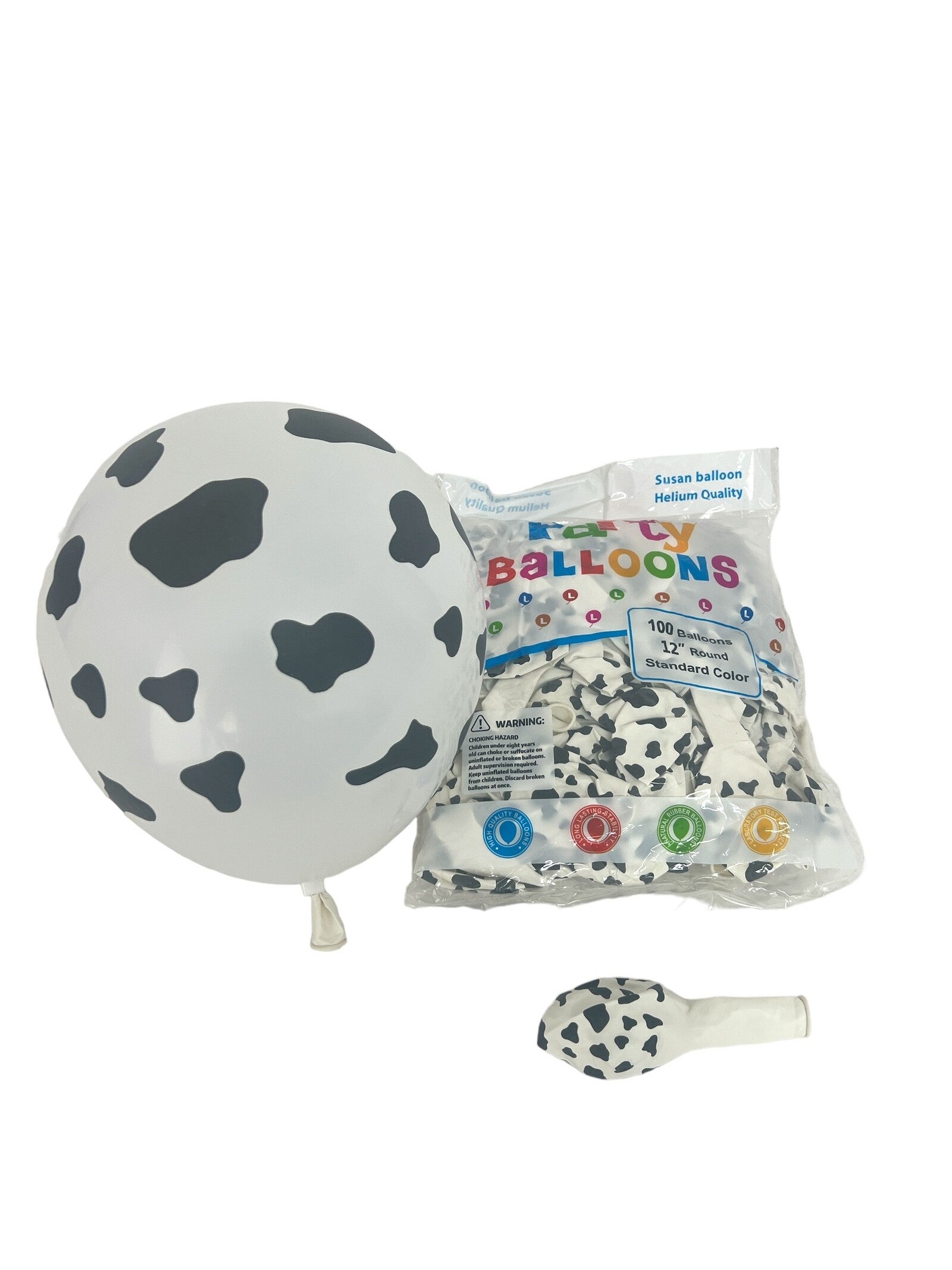 baloane-din-latex-animal-print-100set-12-model-vacute