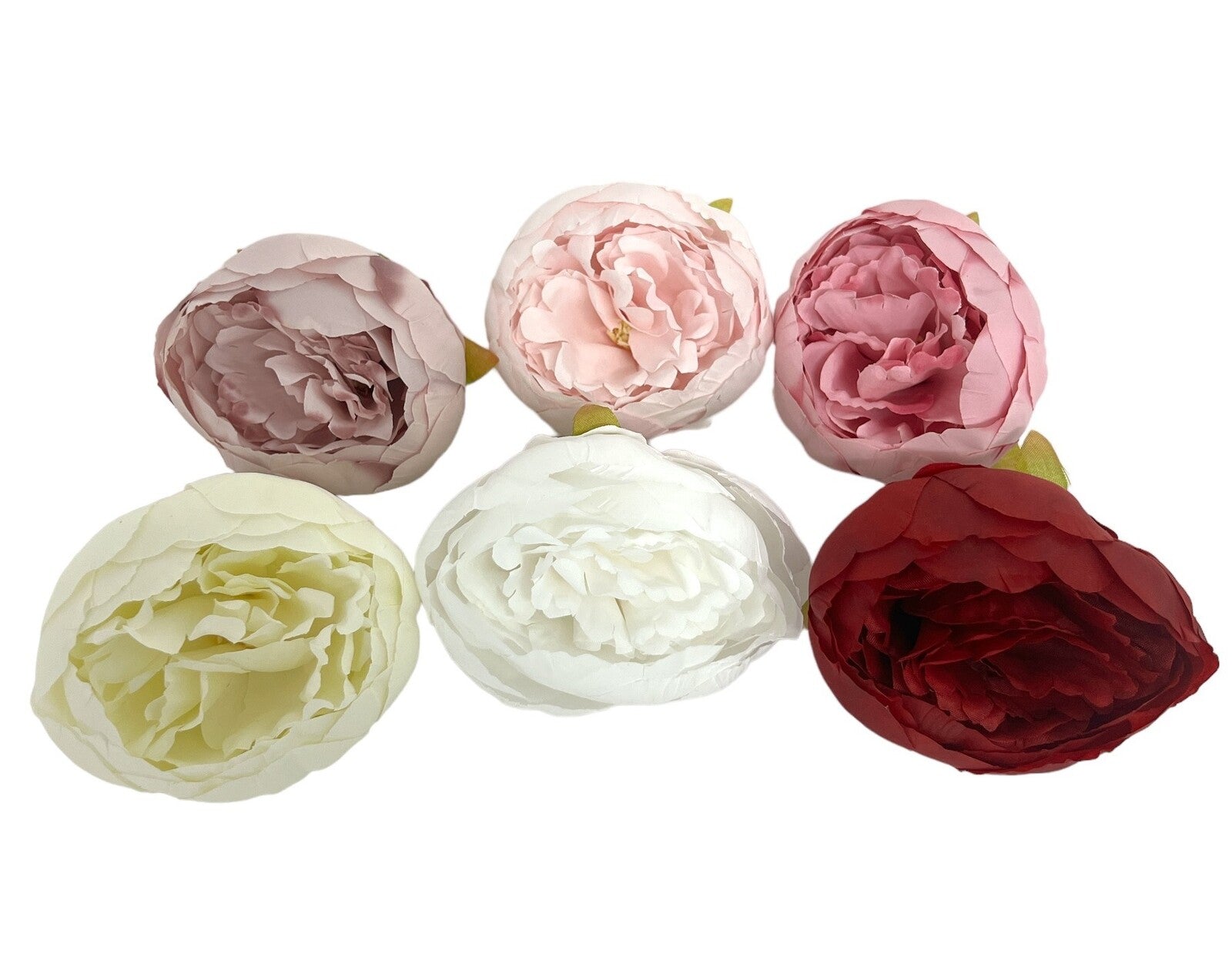 flori-artificiale-capete-bujori-infloriti-20set