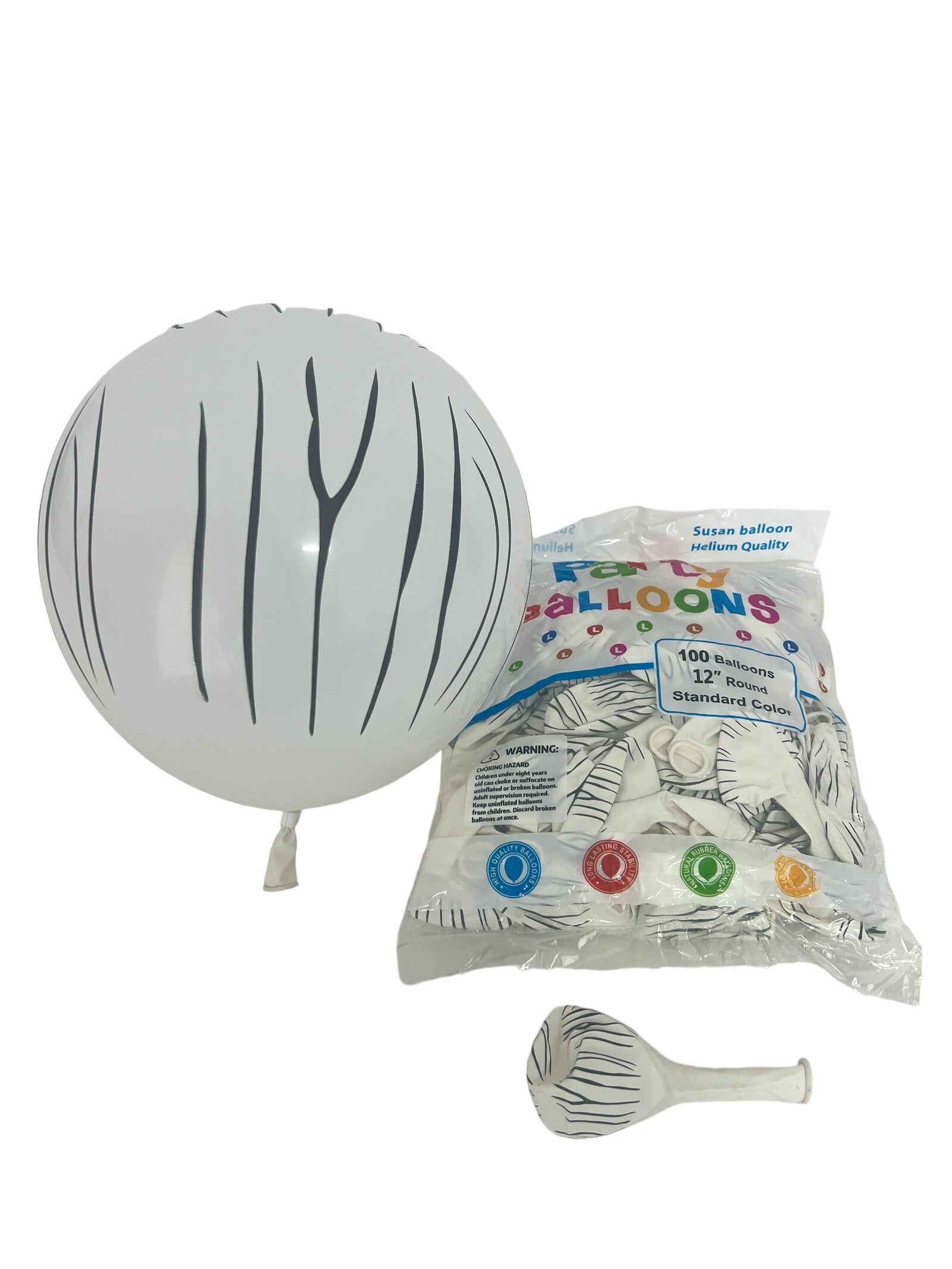 baloane-din-latex-animal-print-100set-12-dungi-animalute