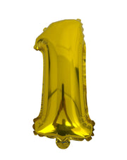 baloane-folie-cifre-35-cm-aurii