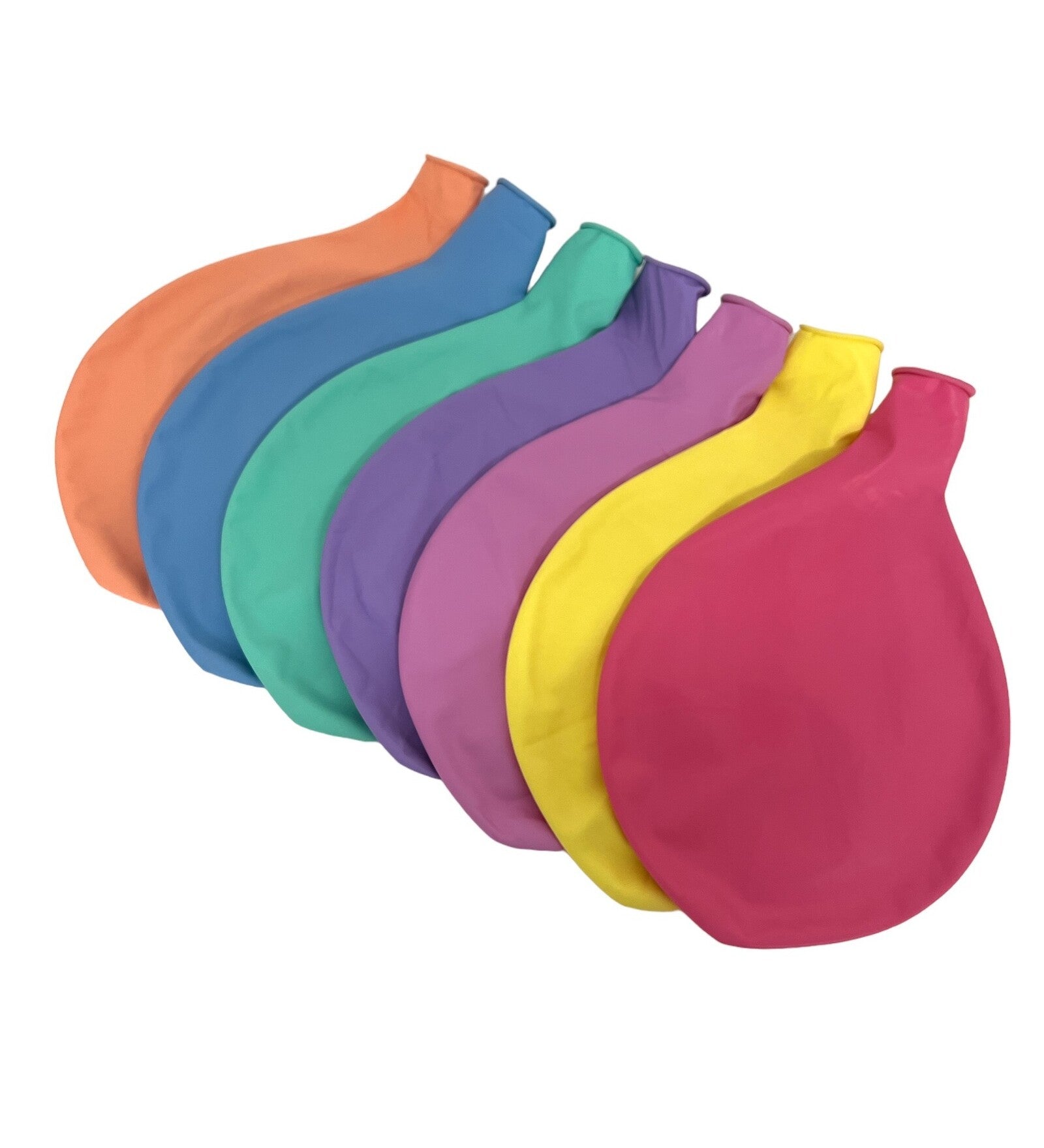 baloane-jumbo-culori-macarons