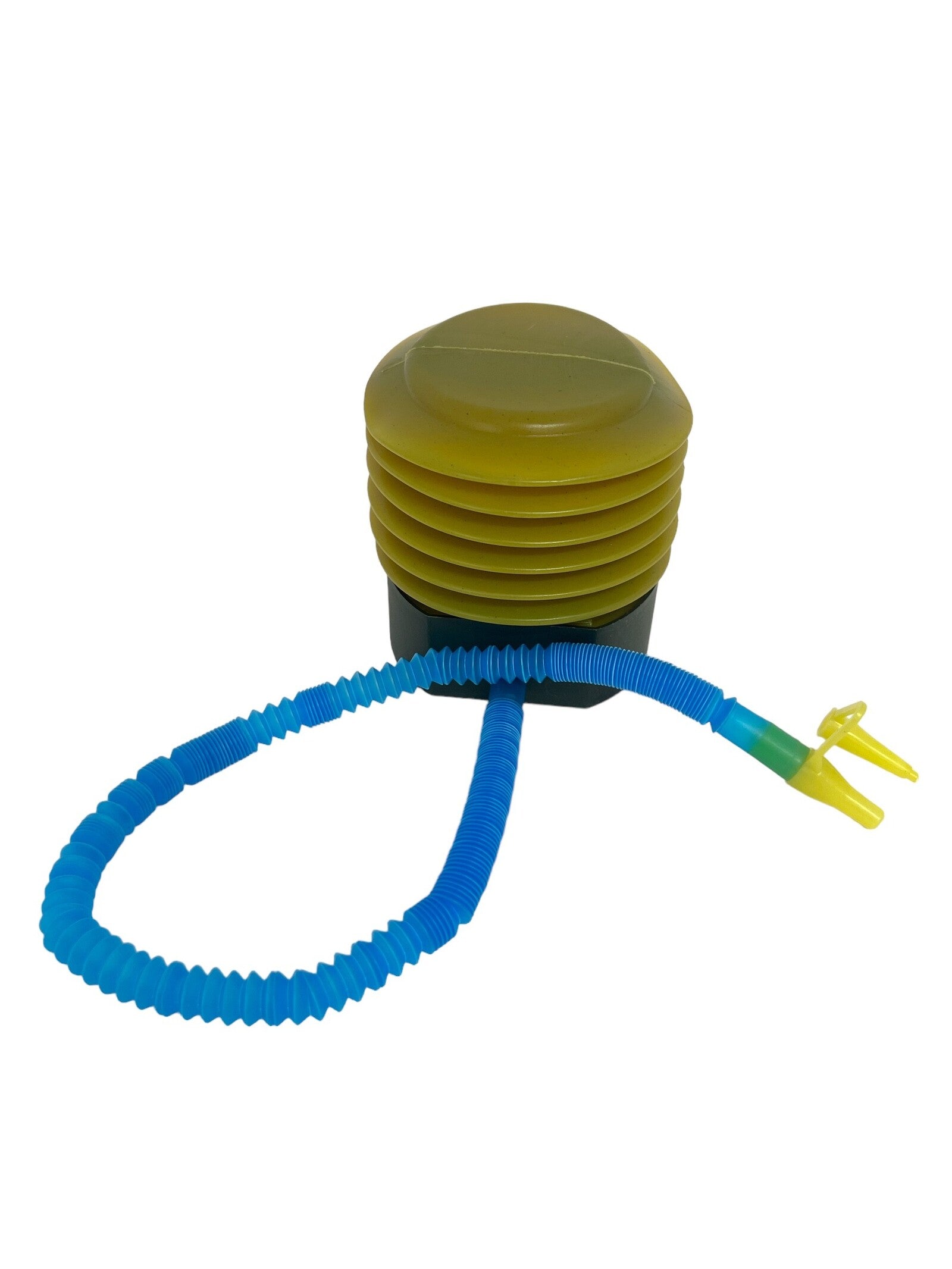 pompa-manuala-de-aer