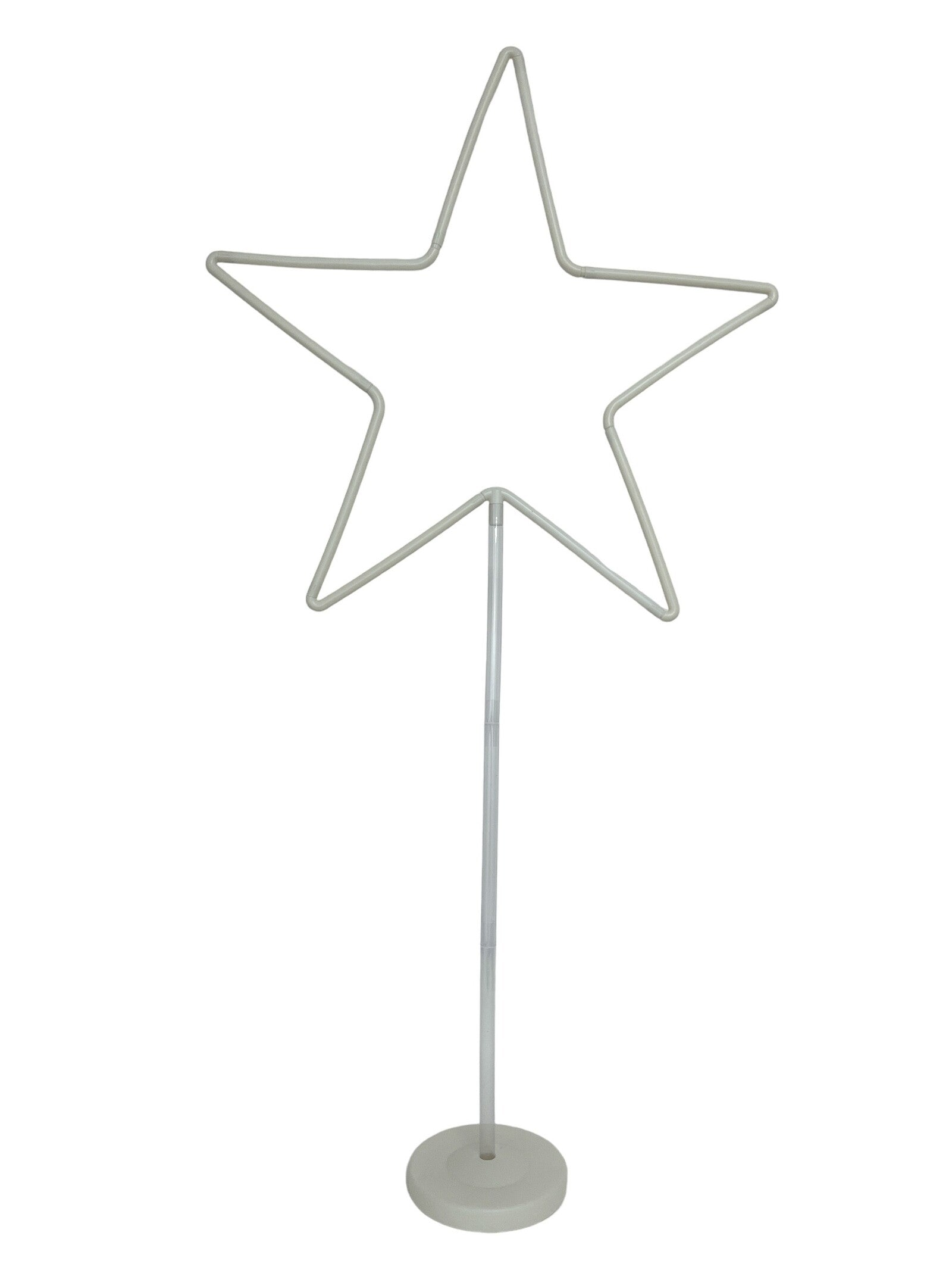 suport-pentru-baloane-coloana-cu-stea