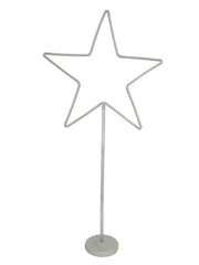 suport-pentru-baloane-coloana-cu-stea