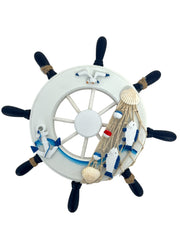 timona-lemn-decorata-cu-pesti