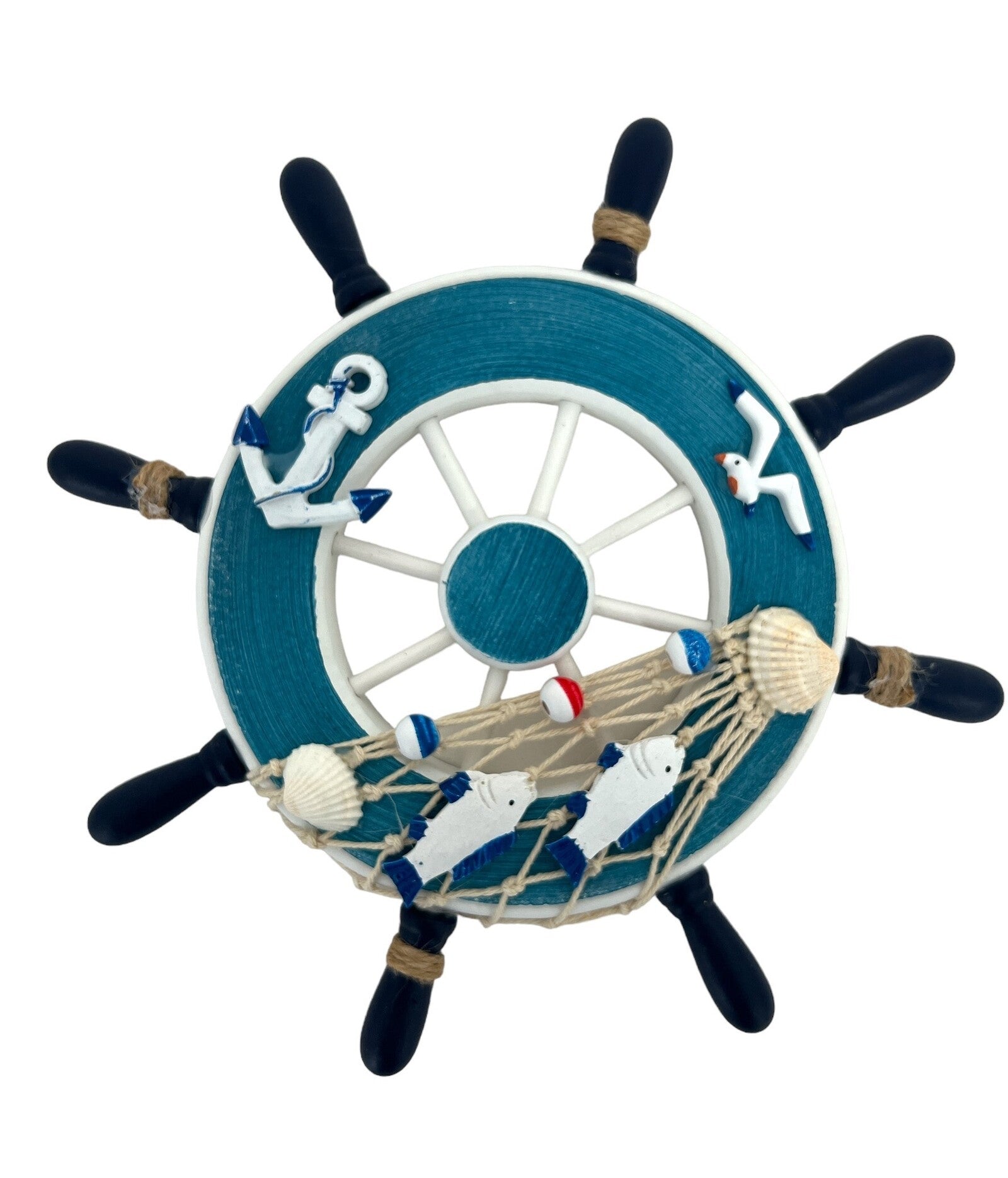 timona-lemn-decorata-cu-pesti