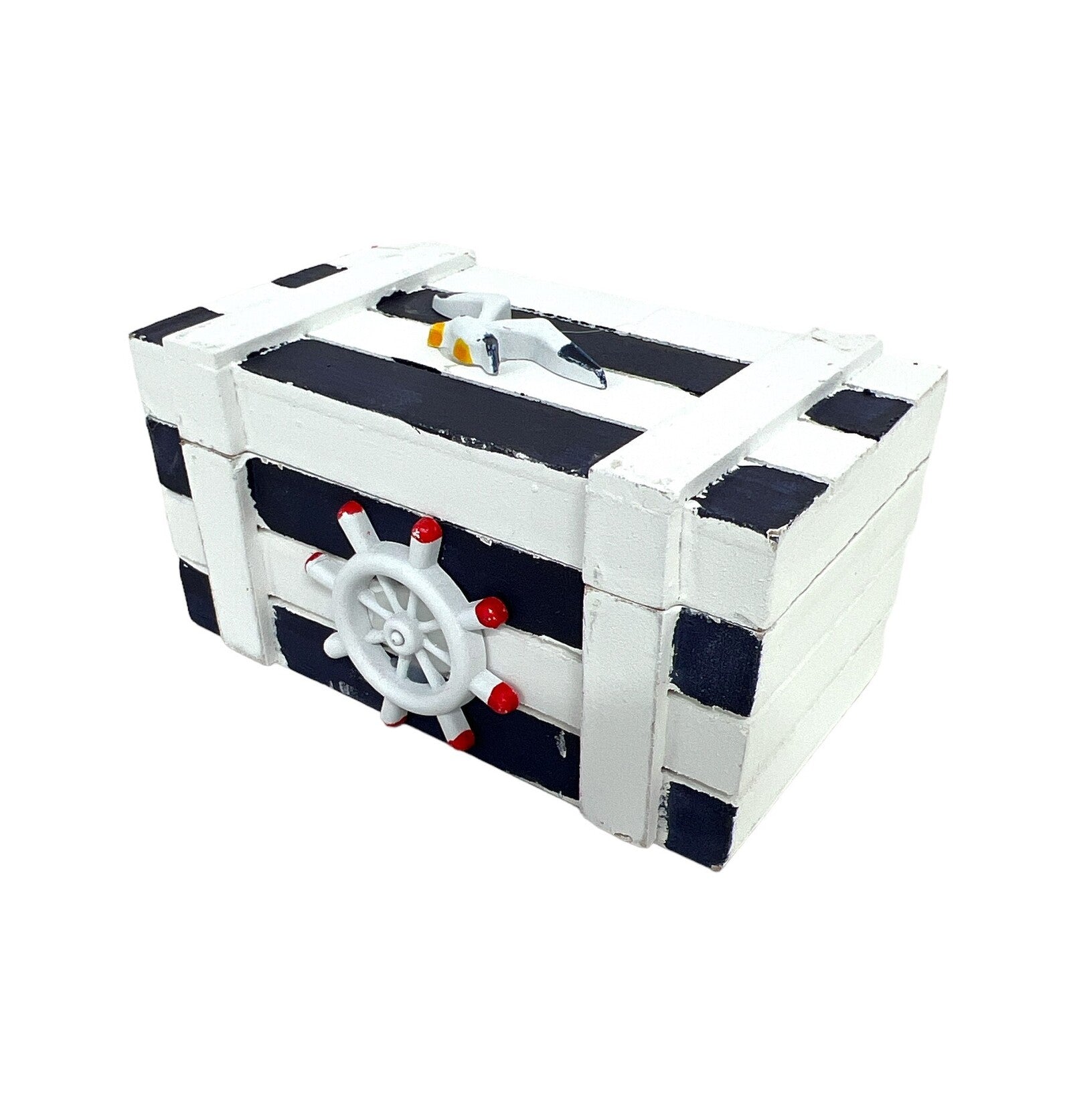 casete-din-lemn-alb-cu-dungi-bluemarin-cu-carma