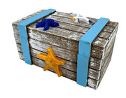 casete-din-lemn-marina-cu-stele-de-mare