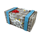 casete-din-lemn-marina-cu-timona