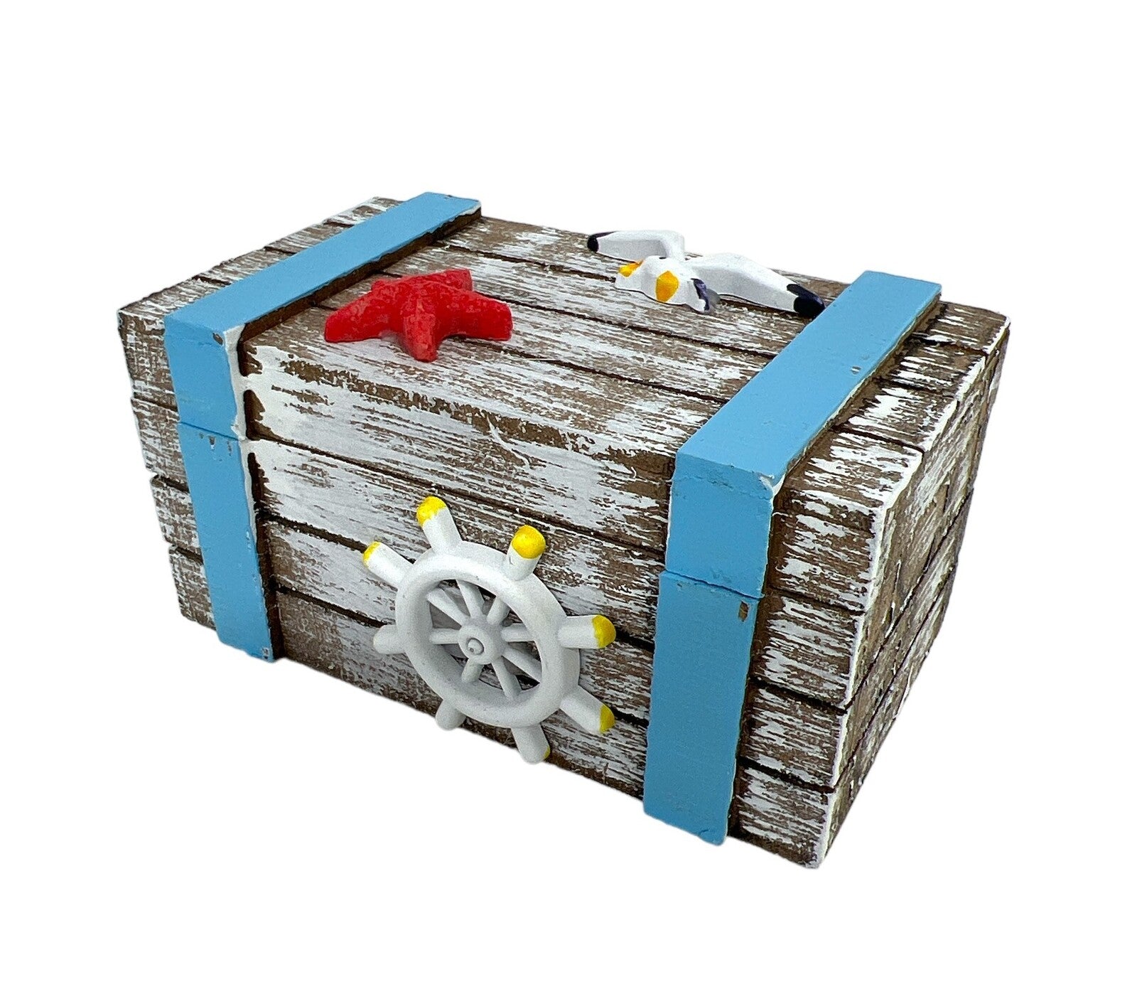 casete-din-lemn-marina-cu-timona