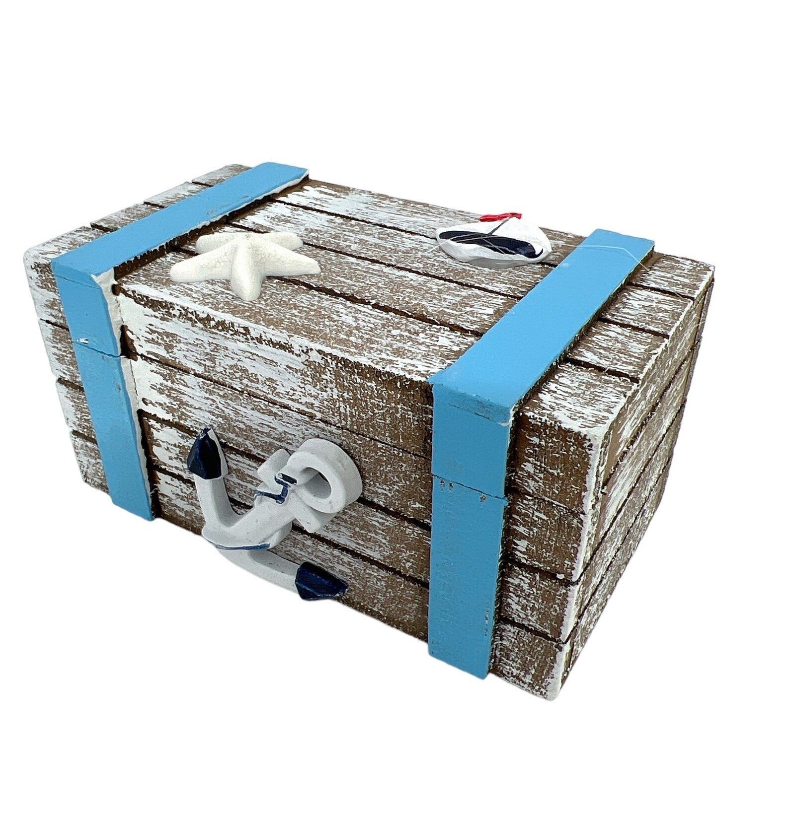 casete-din-lemn-marina-cu-ancora