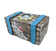 casete-din-lemn-marina-cu-barcute