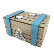 casete-din-lemn-natur-dungi-blue-cu-barcutapeste-si-pescarus