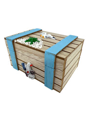 casete-din-lemn-natur-dungi-blue-cu-stea-de-mare-si-pescarusi