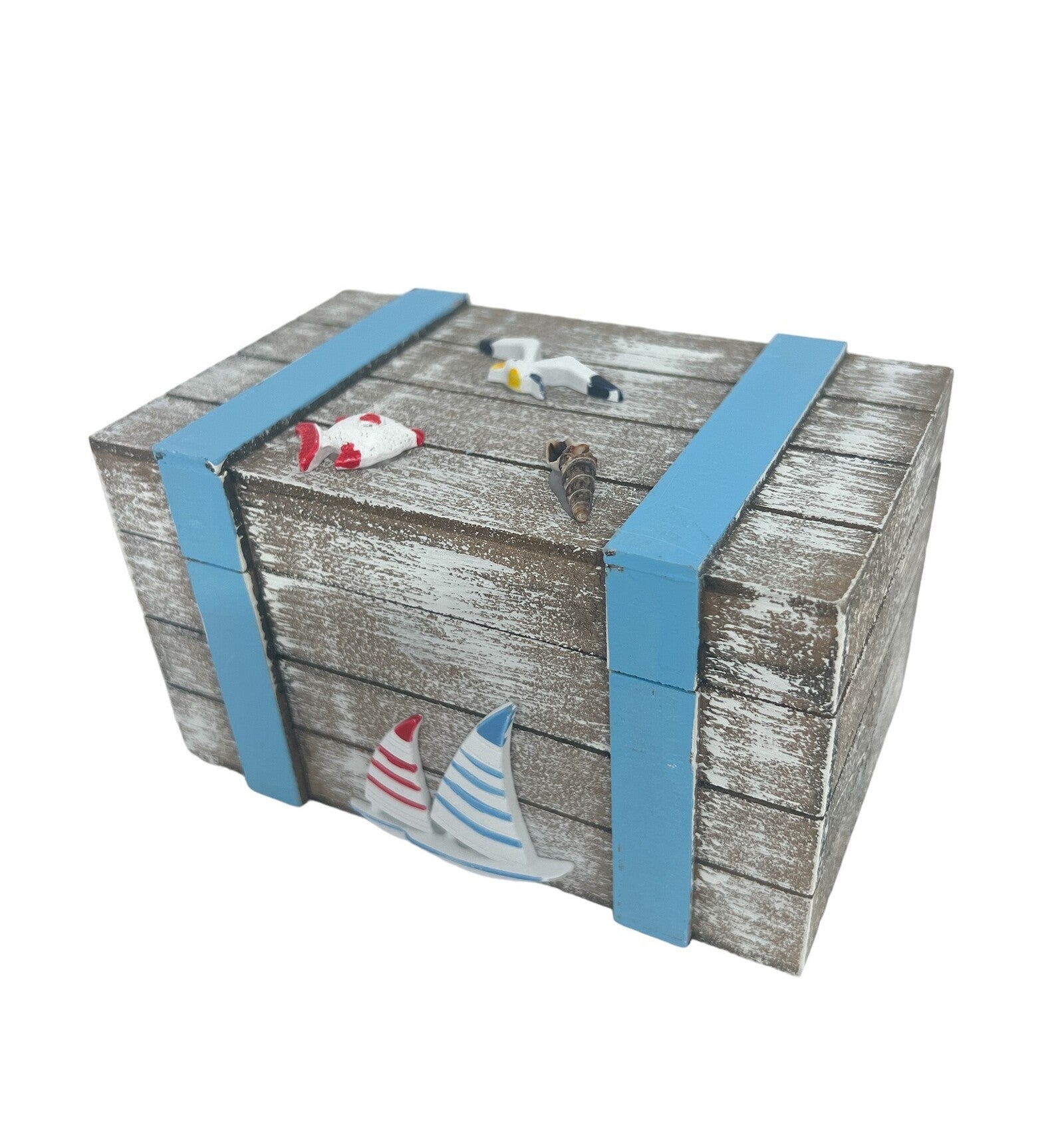 casete-din-lemn-bejalbsi-dungi-blue-cu-barcute-cu-vele