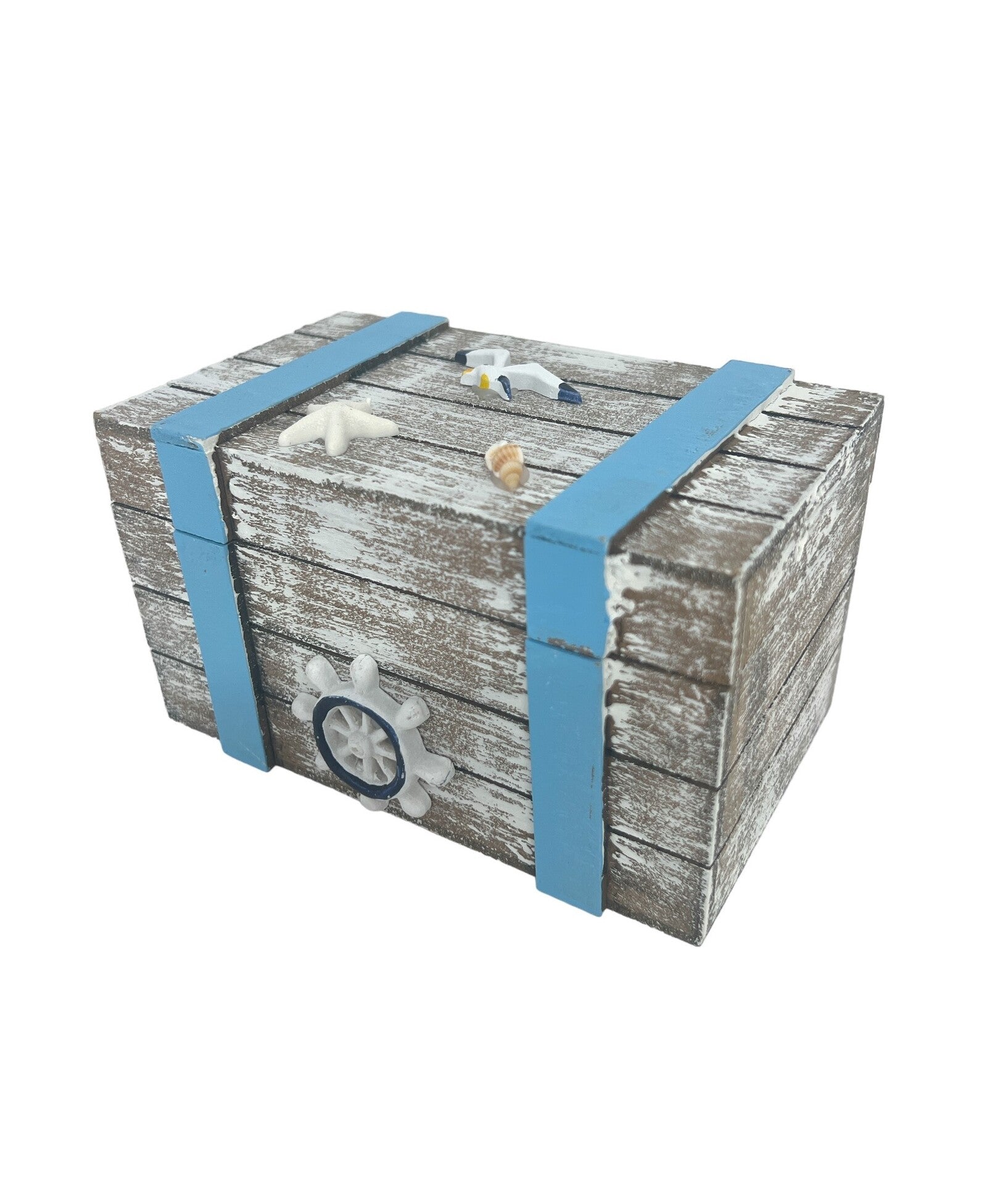 casete-din-lemn-bejalbsi-dungi-blue-cu-timona