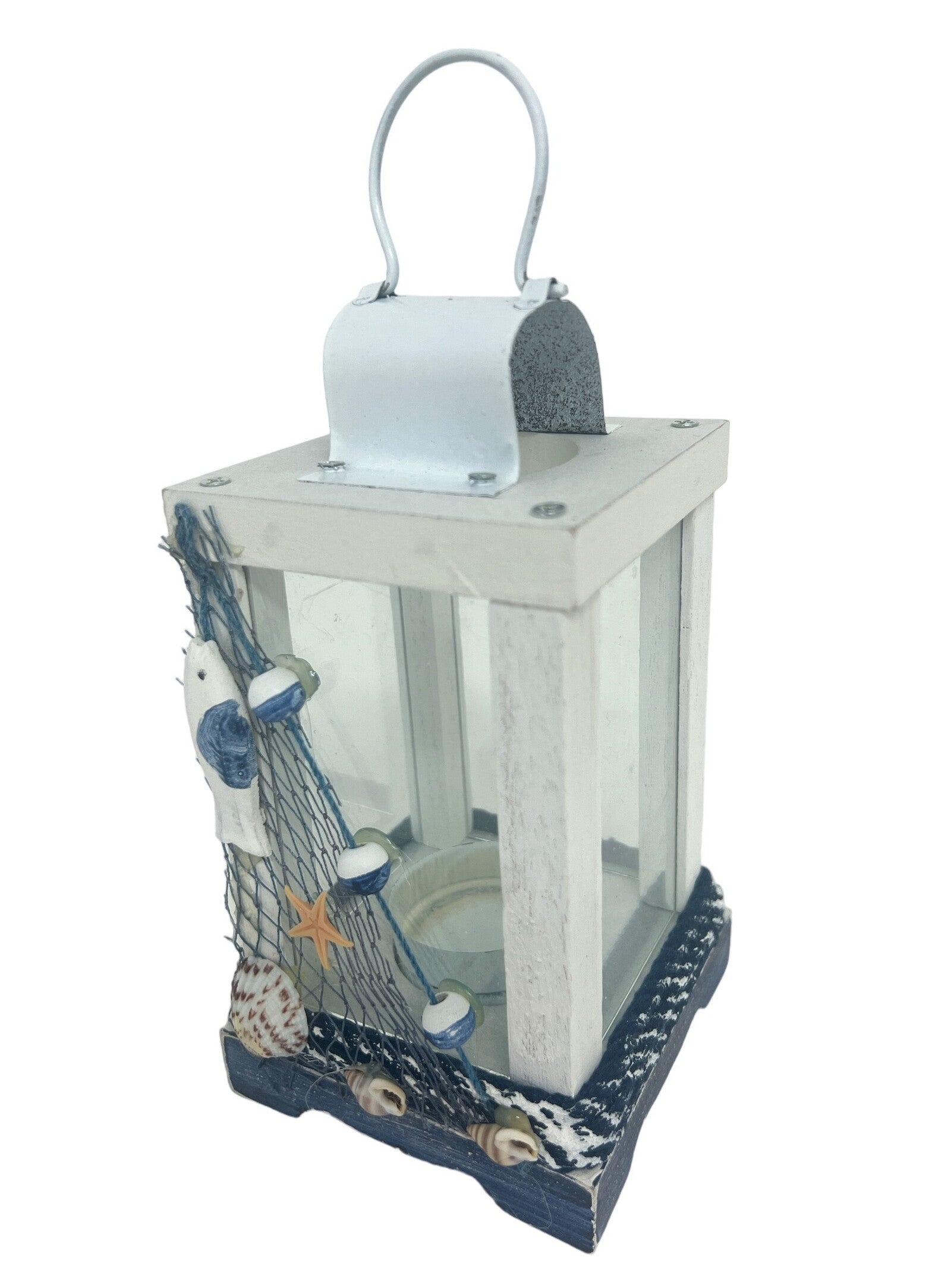 felinar-decor-marin-cu-scoici