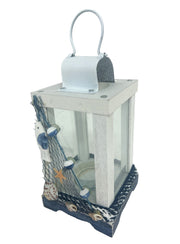 felinar-decor-marin-cu-scoici