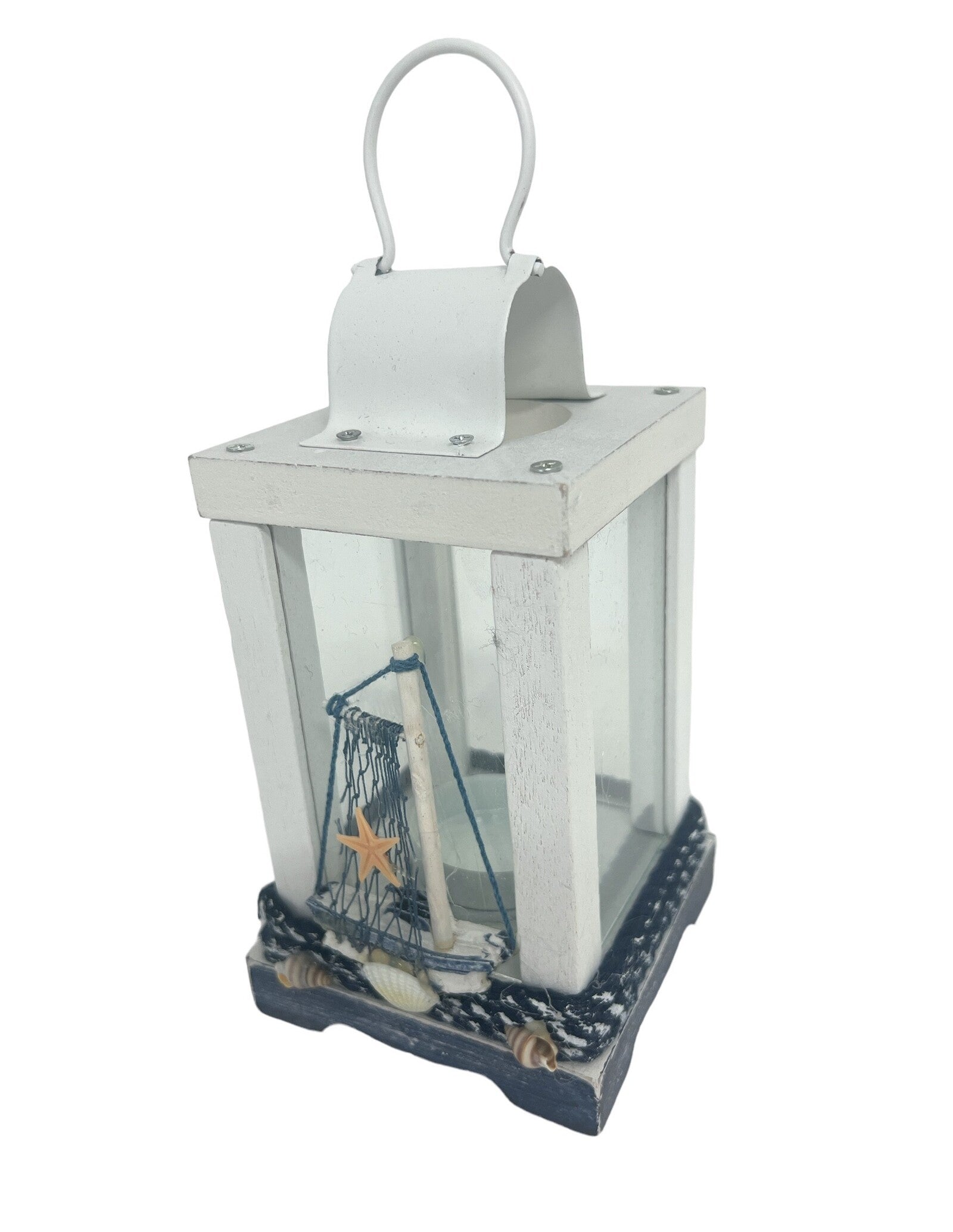 felinar-decor-marin-cu-barcuta