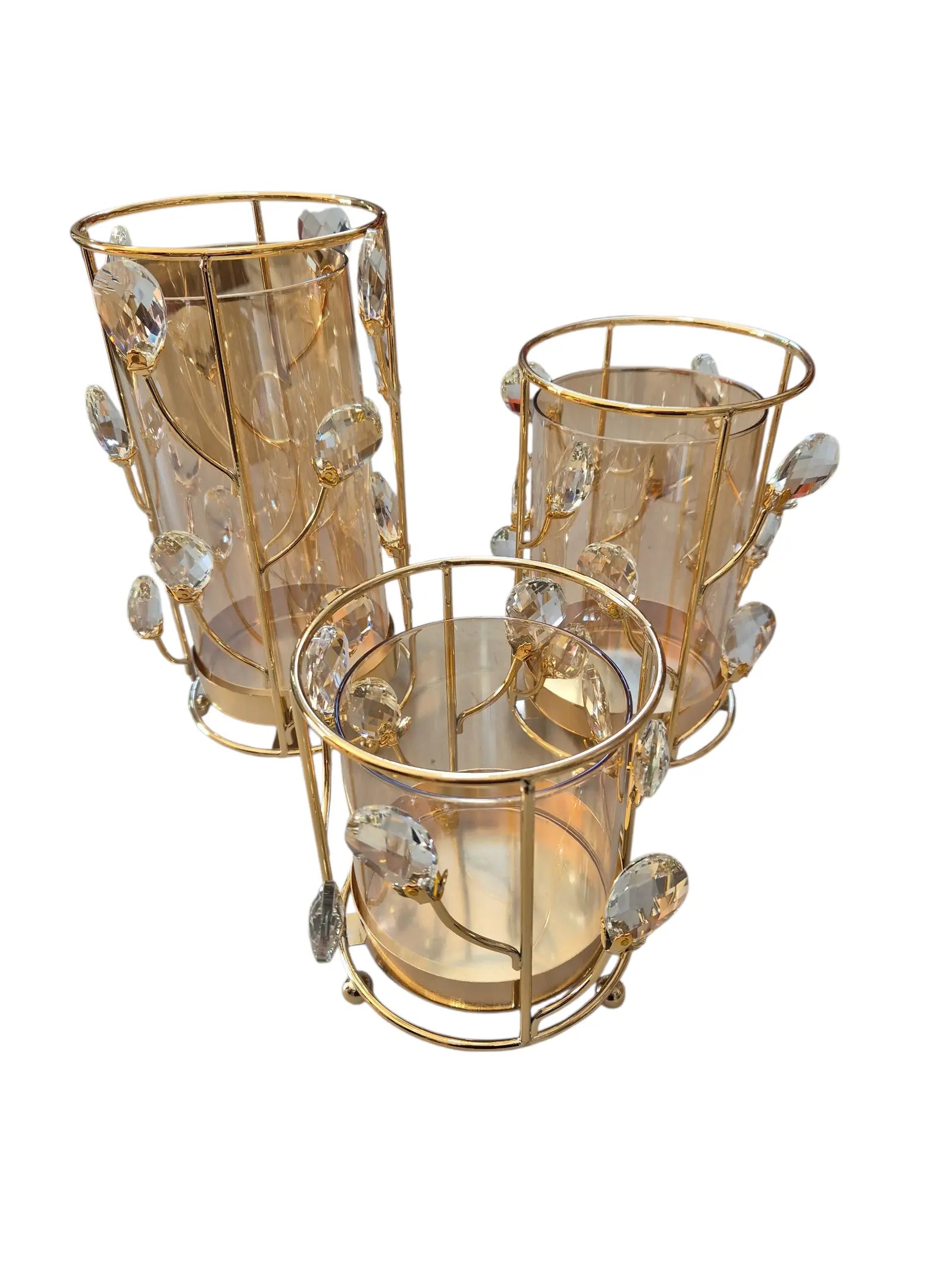 IMG_508495828916460068