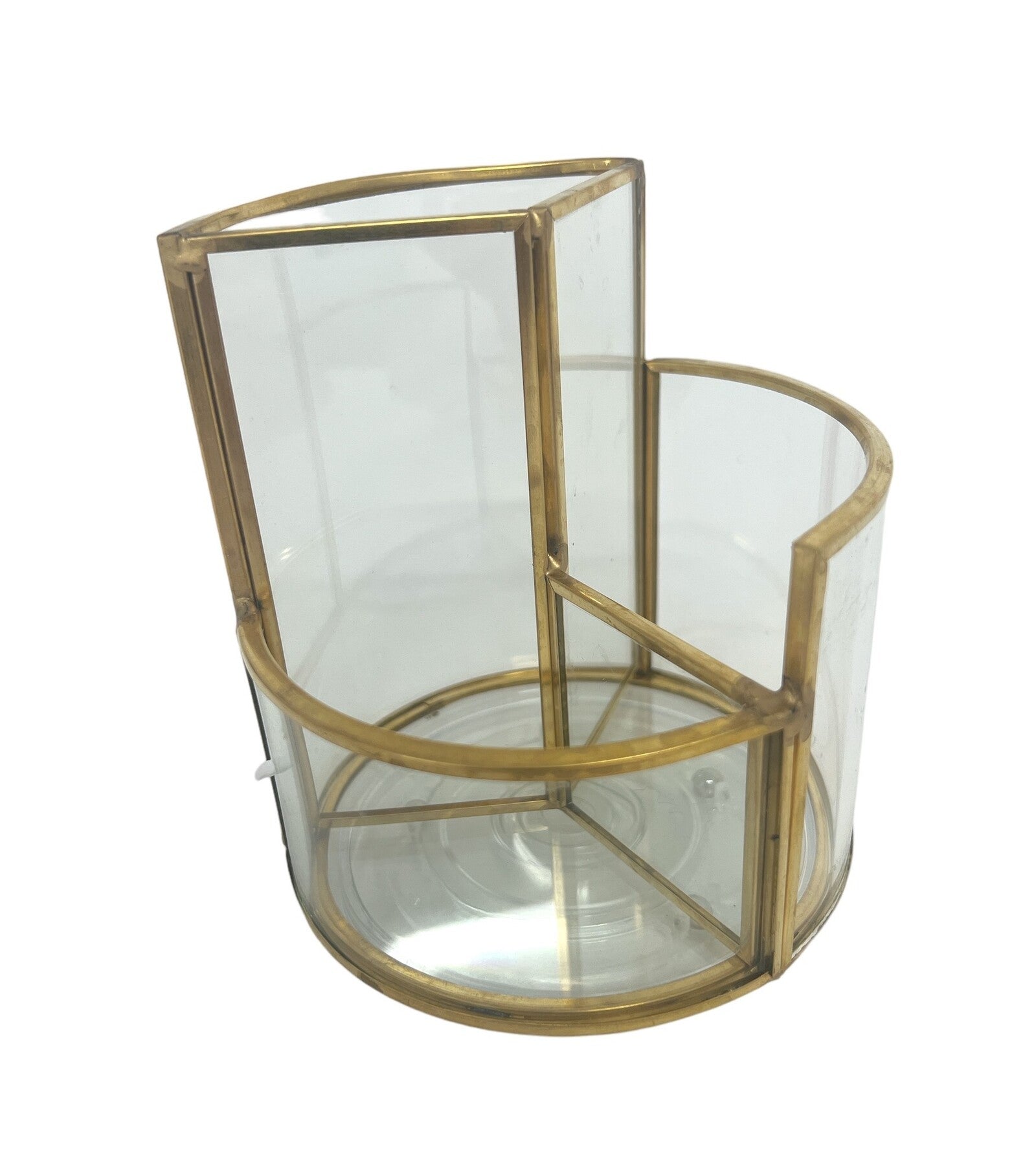 organizator-cosmetice-rotund-cu-3-compartimente-si-rotativ