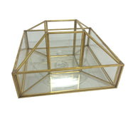 organizator-cosmetice-patrat-si-rotativ-cu-5-compartimente