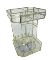 organizator-cosmetice-patrat-si-rotativ-cu-9-compartimente