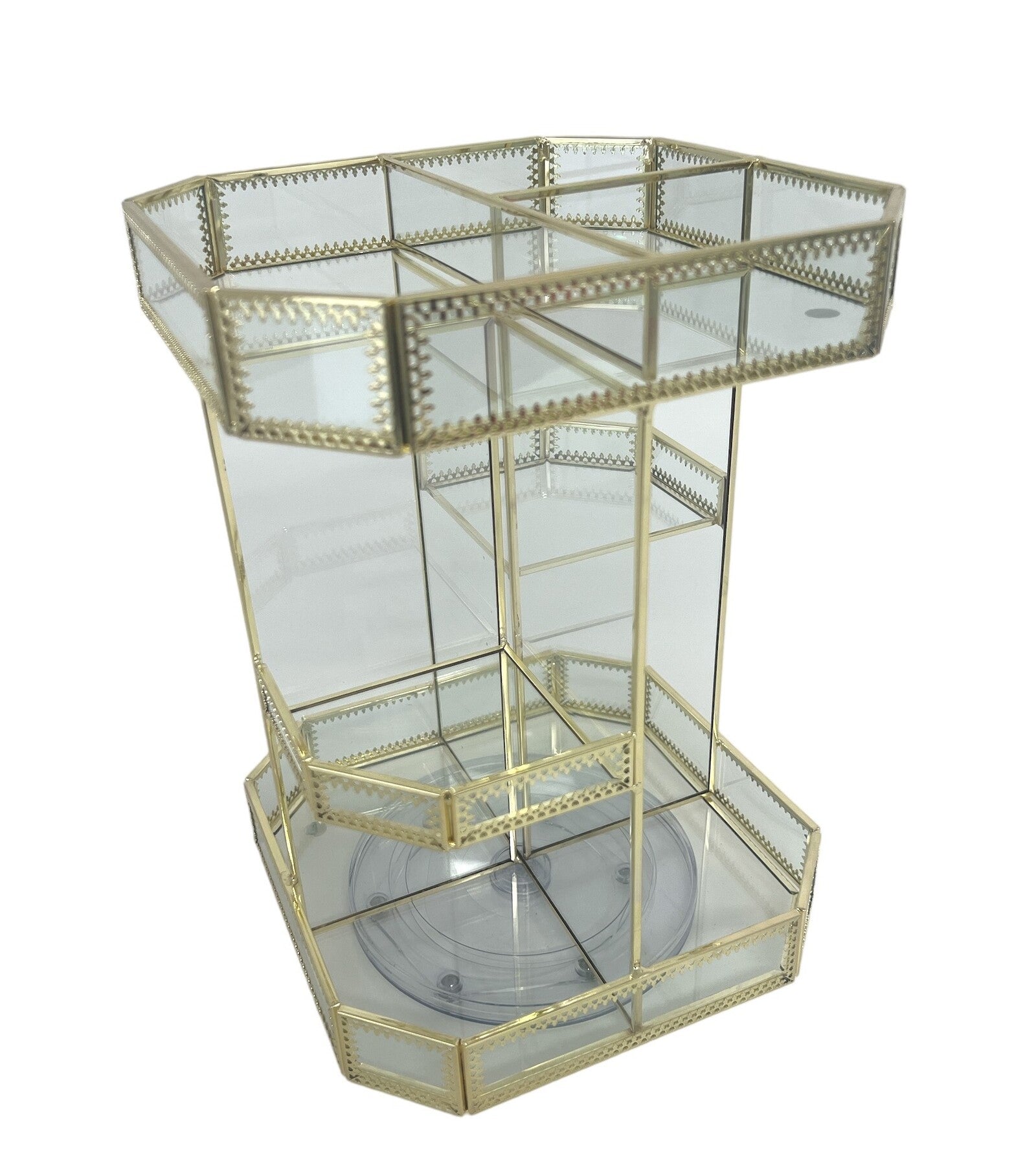 organizator-cosmetice-patrat-si-rotativ-cu-9-compartimente