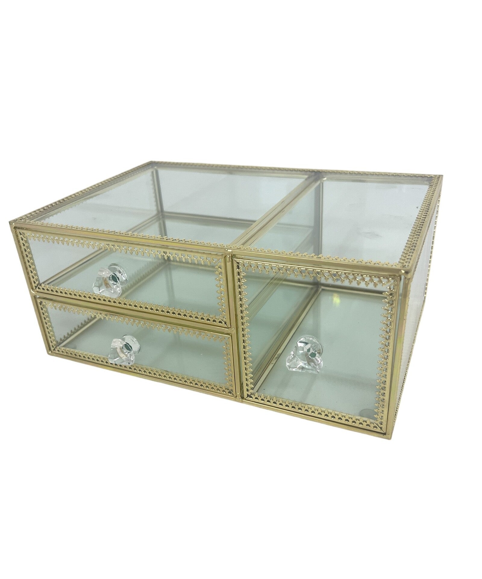 organizator-caseta-cosmetice-dreptunghiular-cu-sertare